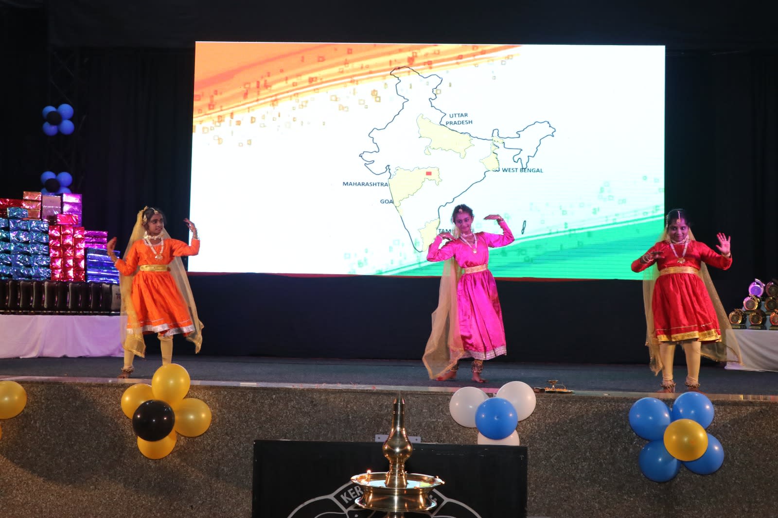 Annual Day 2024 7 — Annual Day 2024